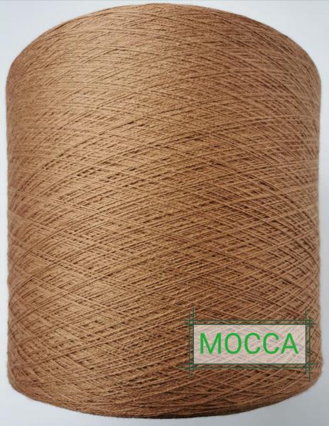 mocca